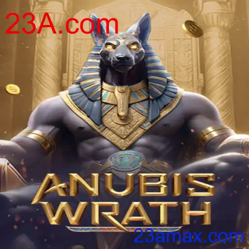 AnubisWrath