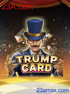 TrumpCard